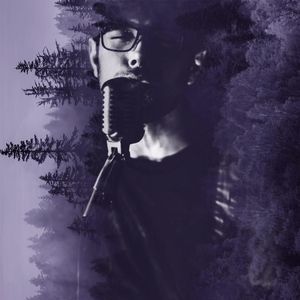 Meet your Posher, Tre